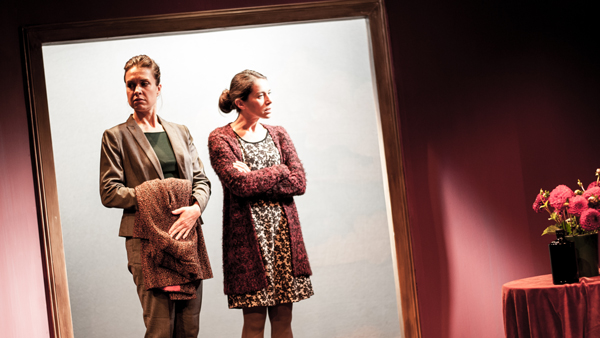 LeDieuDuCarnage front