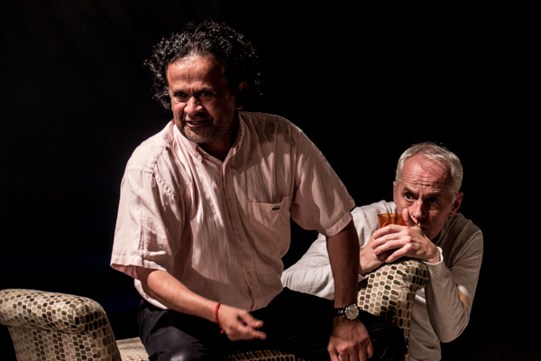 Le_conjoints_teamtheater_galerie 1