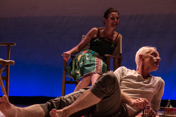 Le_conjoints_teamtheater_galerie 10