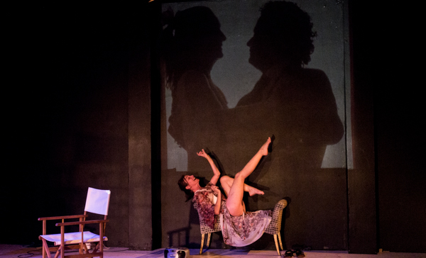 Le_conjoints_teamtheater_galerie 12