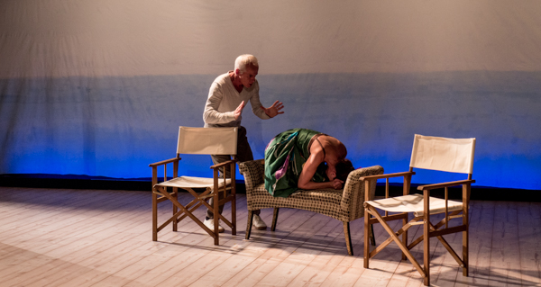 Le_conjoints_teamtheater_galerie 3