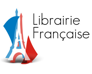 LibrairieFrancaise