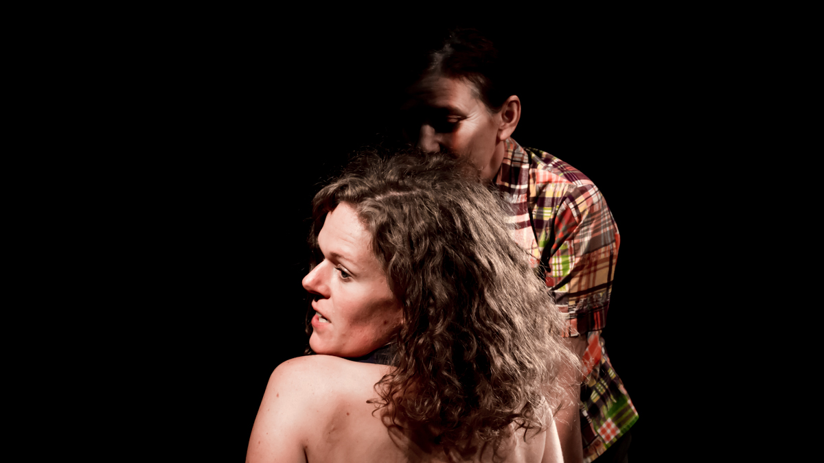 huis clos-probe-1170619