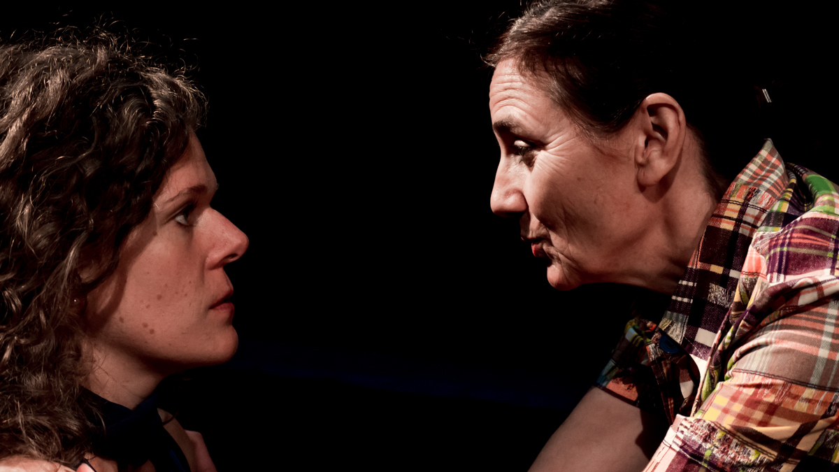 huis clos-probe-1170620