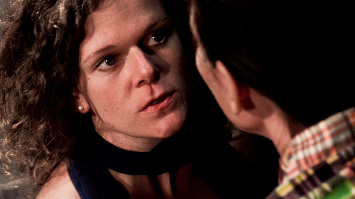 huis clos-probe-x-1170624