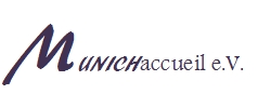 munichaccueil