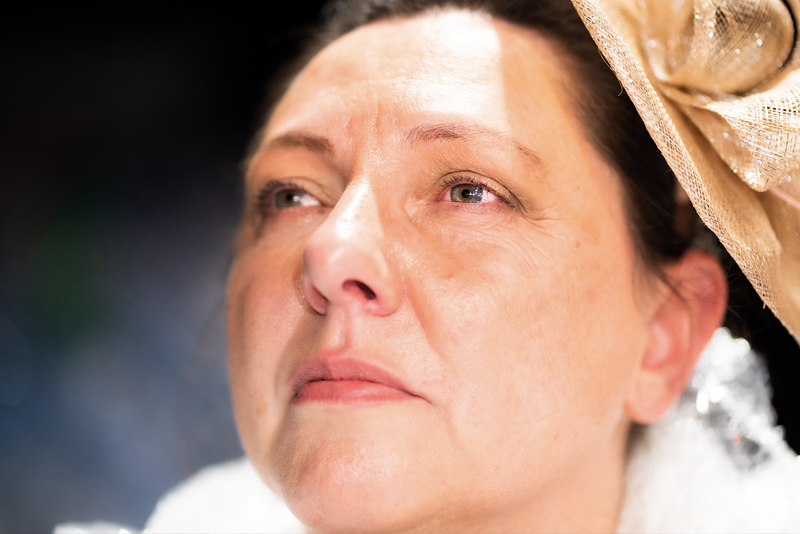 oh_les_beaux_jours02_800x534