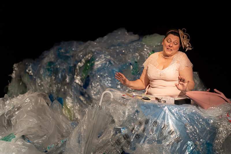 oh_les_beaux_jours04_800x534