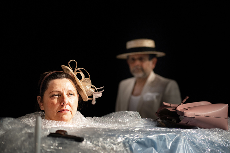 oh_les_beaux_jours05_800x534