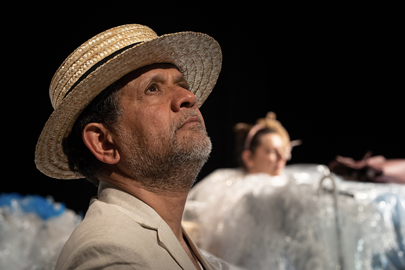 oh_les_beaux_jours06_800x534