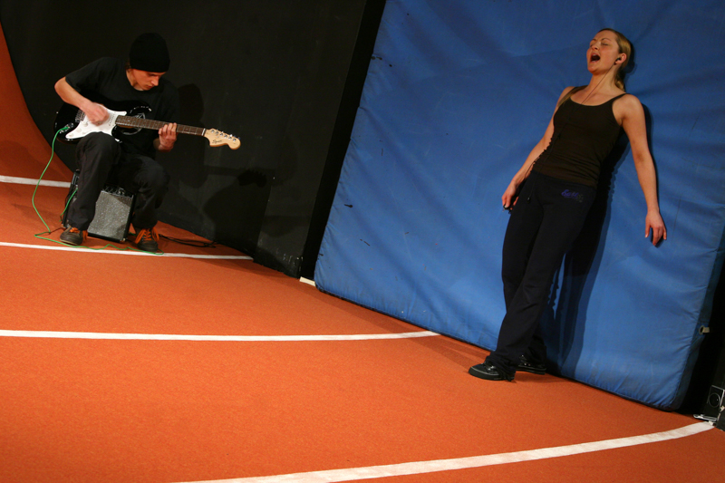 spieltrieb galerie-1