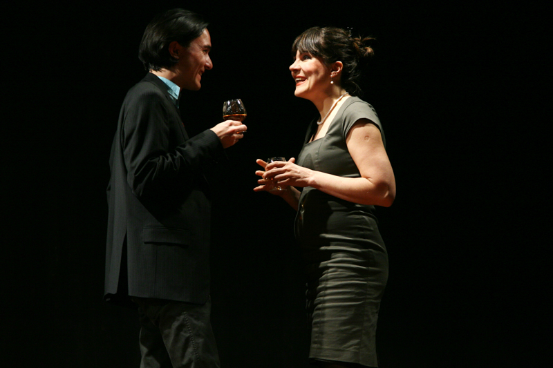 spieltrieb galerie-3