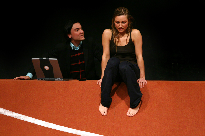 spieltrieb galerie-5