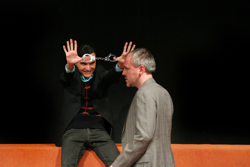 spieltrieb galerie-7