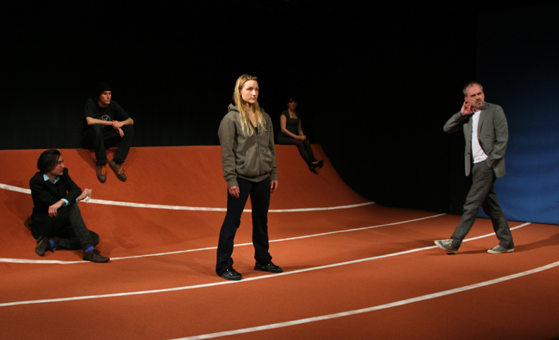 spieltrieb galerie-8